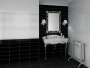Плитка УАЙТХОЛЛ (Kerama Marazzi) в Москве