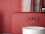 Плитка CURVE (Equipe Ceramicas) в Москве