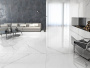 Плитка LE LEGHE (Tuscania Ceramiche) в Москве