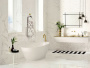 Плитка PRECIOUS (Love Tiles) в Москве