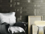 Плитка DIESEL CAMP (Iris Ceramica) в Москве