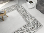 Плитка MARBLES/DECORSTONE (Pamesa) в Москве