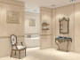 Плитка TIVOLI (Saloni Ceramica) в Москве