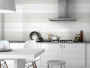 Плитка CHEVRON (Equipe Ceramicas) в Москве