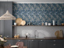 Плитка ЖАРДИМ (Kerama Marazzi) в Москве