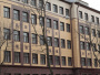 Плитка TRAVERTINO (Grasaro) в Москве