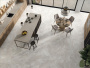 Плитка NUANCES (STN Ceramica (Stylnul)) в Москве