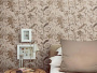 Плитка FRESCO (Marazzi Italy) в Москве