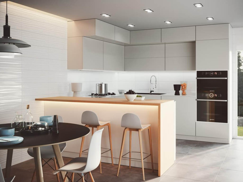 Плитка SIRIO (Ibero Ceramicas) в Москве