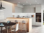 Плитка SIRIO (Ibero Ceramicas) в Москве