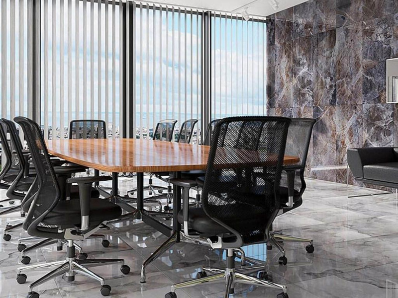 Плитка 90x180 (Globus Ceramica) в Москве