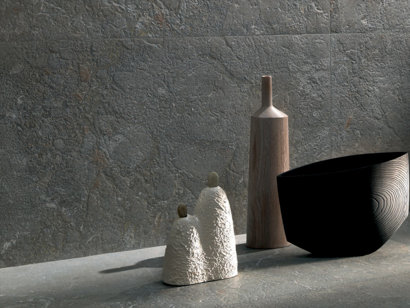 HSE STONE EDITION DINAMIK (Del Conca) в Москве
