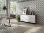 Плитка VEINTE (STN Ceramica (Stylnul)) в Москве