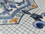 Плитка МИРАДОРО (Kerama Marazzi) в Москве