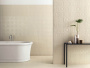 Плитка SOFFIO (Vallelunga Ceramica) в Москве