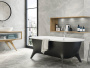 Плитка SILVER PEARL 60*60 (APE Ceramica) в Москве