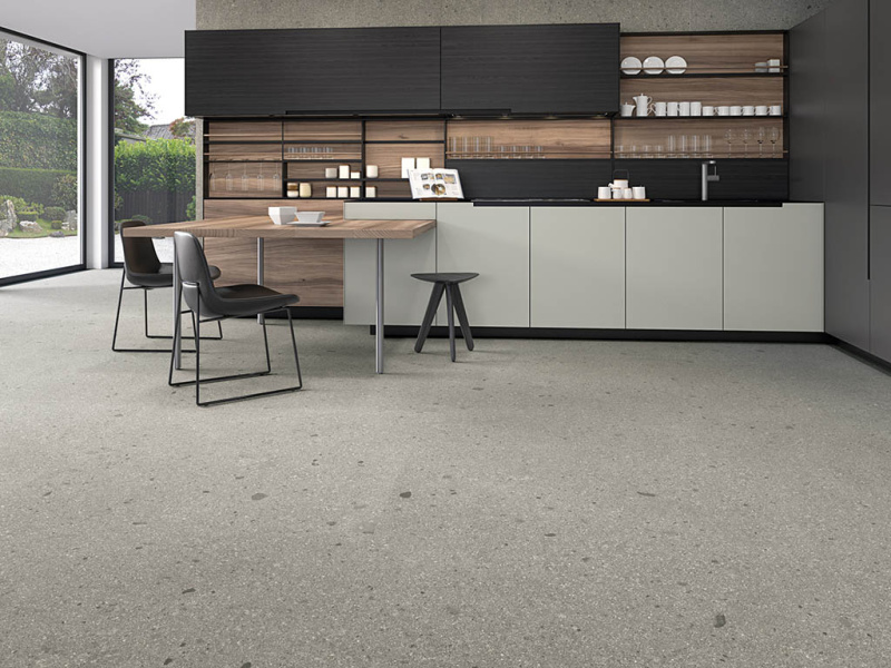 Плитка PANGEA (Vives Ceramica) в Москве