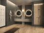 Плитка FOUR SEASONS (Flaviker) в Москве