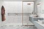 Плитка RHOMBUS (Realonda Ceramica) в Москве