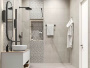 Плитка АВЕНИДА (Kerama Marazzi) в Москве