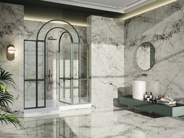 Плитка OXYD JEWEL (APE Ceramica) в Москве