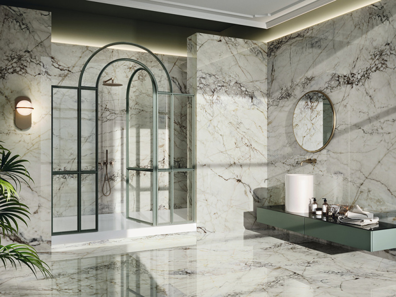 Плитка OXYD JEWEL (APE Ceramica) в Москве