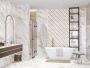 Плитка CALACATTA ORO (Eletto Ceramica) в Москве