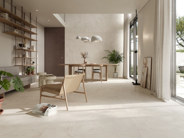 Плитка THE ROCK (Imola Ceramica) в Москве