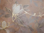 Плитка МАГНОЛИЯ (Kerama Marazzi) в Москве