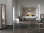 Плитка IBLA (Piemme Ceramiche (Valentino)) в Москве