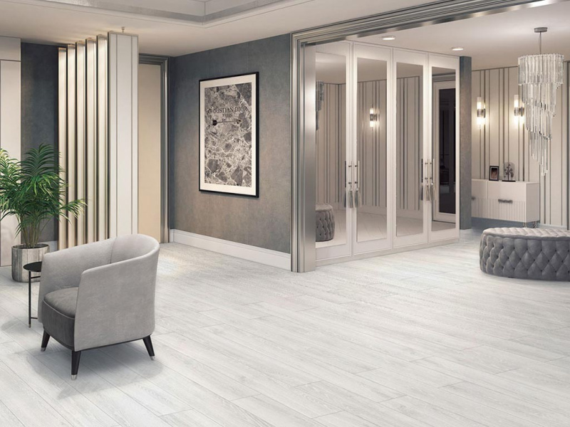 Плитка SABINA (Dual Gres) в Москве