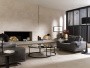 Плитка DORCIA (Porcelanosa) в Москве