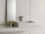 Плитка SOFFIO (Vallelunga Ceramica) в Москве