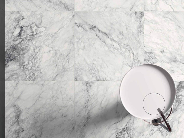 Плитка INTERNO4 (KEOPE Ceramiche) в Москве