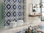 Плитка GARNET/SAYAN/TIFANY (Alborz Ceramic) в Москве
