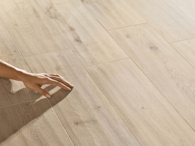 Плитка REVER (Caesar Ceramiche) в Москве