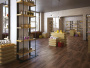 Керамогранит TREVERKMOOD (Marazzi Italy) в Москве