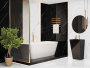 Плитка TWINSTONE (LCM) в Москве