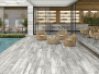 Плитка MATRICE (STN Ceramica (Stylnul)) в Москве