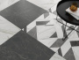 Плитка БУОНАРРОТИ (Kerama Marazzi) в Москве