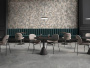 Плитка MARMOSTONE (Vitra) в Москве