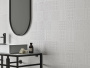 Плитка GLACIAR (Cifre Ceramica) в Москве