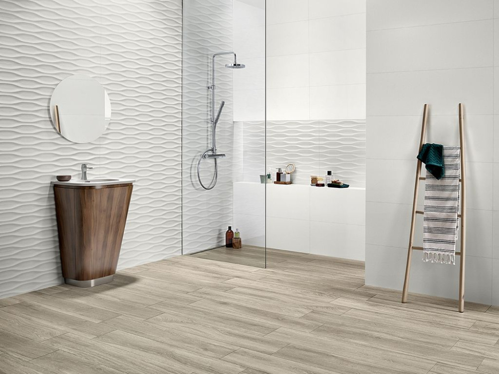 Плитка GENESIS (Love Tiles) в Москве