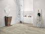 Плитка GENESIS (Love Tiles) в Москве