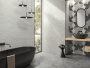 Плитка MOCKUP (Naxos Ceramica) в Москве
