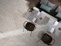 Плитка 60x60 (Ocean Ceramic) в Москве