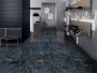 Плитка HEX AZUL (Primavera) в Москве