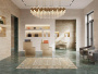 Плитка ЭВОРА (Kerama Marazzi) в Москве