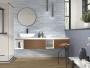 Плитка CLOUD (APE Ceramica) в Москве