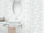 Плитка BETON GALAXY/SONATA (AltaCera) в Москве